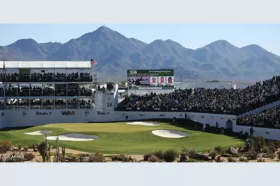 17411 N 79th Street, Scottsdale, AZ 85255 - Photo 45