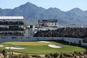 17411 N 79th St, Scottsdale, AZ 85255 - Photo 45