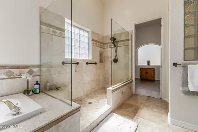 17411 N 79th Street, Scottsdale, AZ 85255 - Photo 23