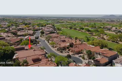 17411 N 79th Street, Scottsdale, AZ 85255 - Photo 55