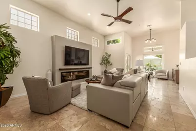 17411 N 79th Street, Scottsdale, AZ 85255 - Photo 3