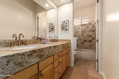 17411 N 79th Street, Scottsdale, AZ 85255 - Photo 33