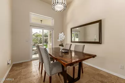 17411 N 79th Street, Scottsdale, AZ 85255 - Photo 19
