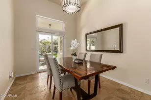 17411 N 79th St, Scottsdale, AZ 85255 - Photo 19
