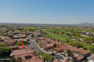17411 N 79th St, Scottsdale, AZ 85255 - Photo 55