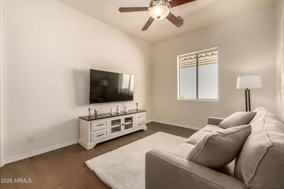17411 N 79th Street, Scottsdale, AZ 85255 - Photo 35