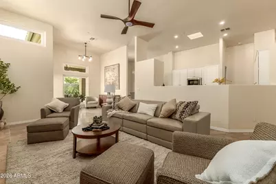 17411 N 79th Street, Scottsdale, AZ 85255 - Photo 17