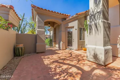 17411 N 79th Street, Scottsdale, AZ 85255 - Photo 13