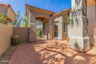17411 N 79th St, Scottsdale, AZ 85255 - Photo 13