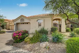 17411 N 79th St, Scottsdale, AZ 85255 - Photo 1