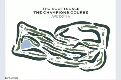 17411 N 79th Street, Scottsdale, AZ 85255 - Photo 43