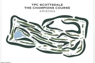 17411 N 79th St, Scottsdale, AZ 85255 - Photo 43