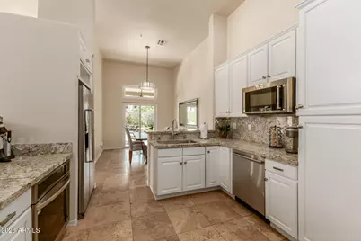 17411 N 79th Street, Scottsdale, AZ 85255 - Photo 23