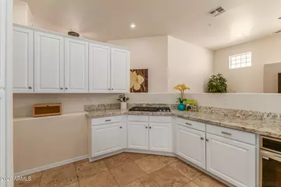 17411 N 79th Street, Scottsdale, AZ 85255 - Photo 21