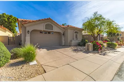 17411 N 79th Street, Scottsdale, AZ 85255 - Photo 5