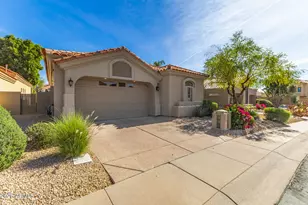 17411 N 79th St, Scottsdale, AZ 85255 - Photo 5