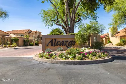 17411 N 79th Street, Scottsdale, AZ 85255 - Photo 53