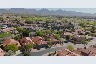 17411 N 79th Street, Scottsdale, AZ 85255 - Photo 57