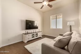 17411 N 79th St, Scottsdale, AZ 85255 - Photo 35