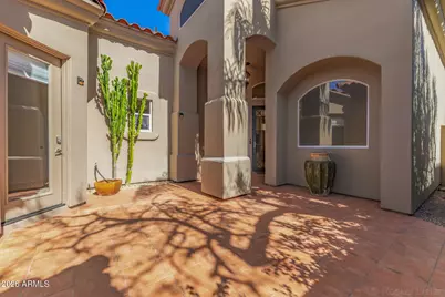 17411 N 79th Street, Scottsdale, AZ 85255 - Photo 11