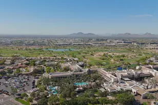 17411 N 79th St, Scottsdale, AZ 85255 - Photo 59