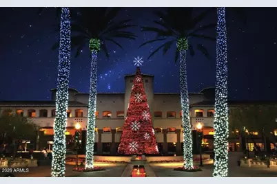 17411 N 79th Street, Scottsdale, AZ 85255 - Photo 53