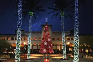 17411 N 79th St, Scottsdale, AZ 85255 - Photo 53