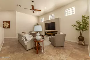 17411 N 79th St, Scottsdale, AZ 85255 - Photo 11