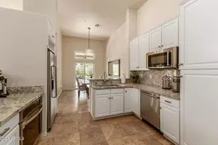 17411 N 79th St, Scottsdale, AZ 85255 - Photo 23