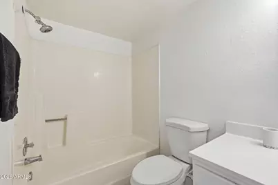 623 W Guadalupe Road #180, Mesa, AZ 85210 - Photo 23