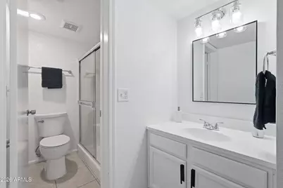 623 W Guadalupe Road #180, Mesa, AZ 85210 - Photo 17