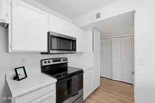 623 W Guadalupe Rd, Mesa, AZ 85210 - Photo 11