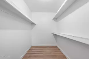 623 W Guadalupe Rd, Mesa, AZ 85210 - Photo 15