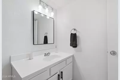 623 W Guadalupe Road #180, Mesa, AZ 85210 - Photo 19