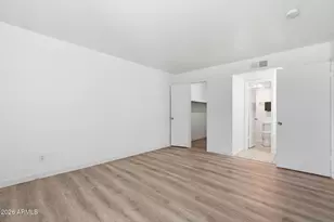 623 W Guadalupe Rd, Mesa, AZ 85210 - Photo 13