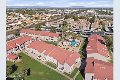 623 W Guadalupe Road #180, Mesa, AZ 85210 - Photo 31
