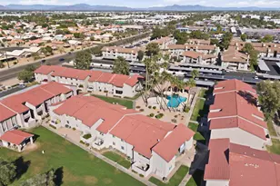 623 W Guadalupe Rd, Mesa, AZ 85210 - Photo 31