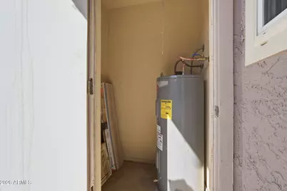 623 W Guadalupe Road #180, Mesa, AZ 85210 - Photo 25