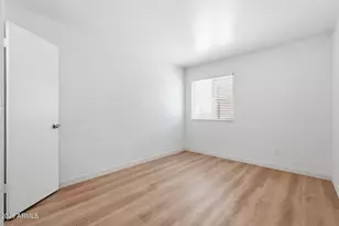 623 W Guadalupe Rd, Mesa, AZ 85210 - Photo 21