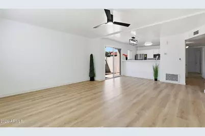 623 W Guadalupe Road #180, Mesa, AZ 85210 - Photo 1