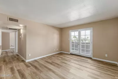 5995 N 78th Street #2099, Scottsdale, AZ 85250 - Photo 3