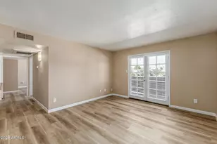 5995 N 78th St, Scottsdale, AZ 85250 - Photo 3