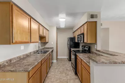 5995 N 78th Street #2099, Scottsdale, AZ 85250 - Photo 7