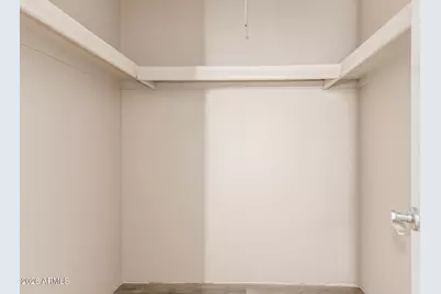 5995 N 78th Street #2099, Scottsdale, AZ 85250 - Photo 13