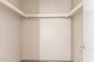 5995 N 78th St, Scottsdale, AZ 85250 - Photo 13