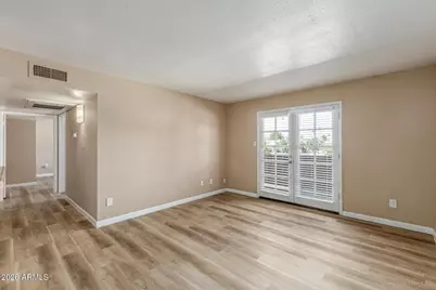 5995 N 78th Street #Unit 2099, Scottsdale, AZ 85250 - Photo 3