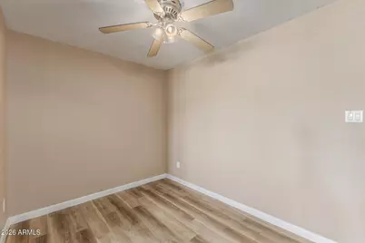 5995 N 78th Street #Unit 2099, Scottsdale, AZ 85250 - Photo 5