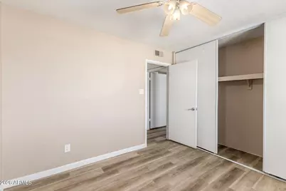 5995 N 78th Street #2099, Scottsdale, AZ 85250 - Photo 15