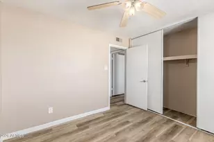 5995 N 78th St, Scottsdale, AZ 85250 - Photo 15