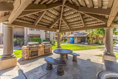 5995 N 78th Street #Unit 2099, Scottsdale, AZ 85250 - Photo 21